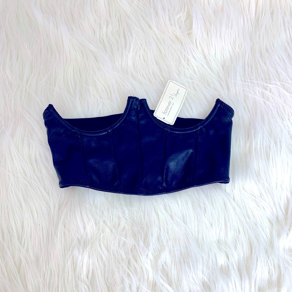 Lingerie separat black. 🎀